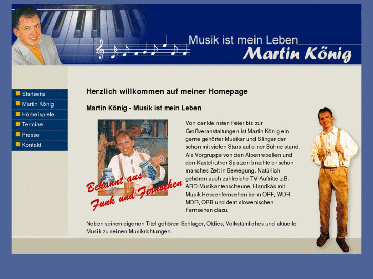 www.martin-koenig.com