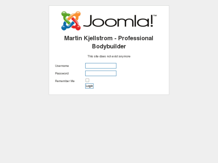 www.martinkjellstrom.com