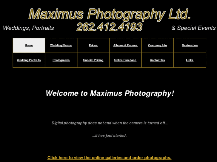 www.maximusphoto.com