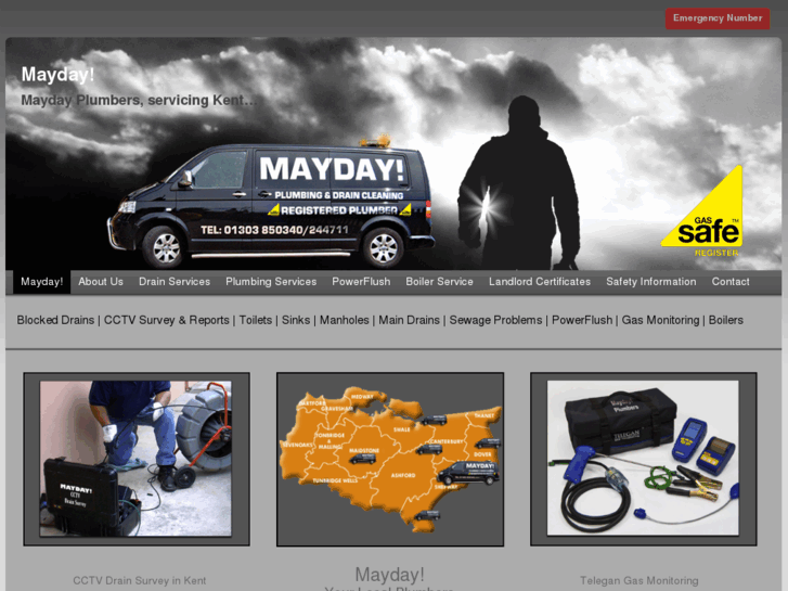 www.maydayuk.co.uk