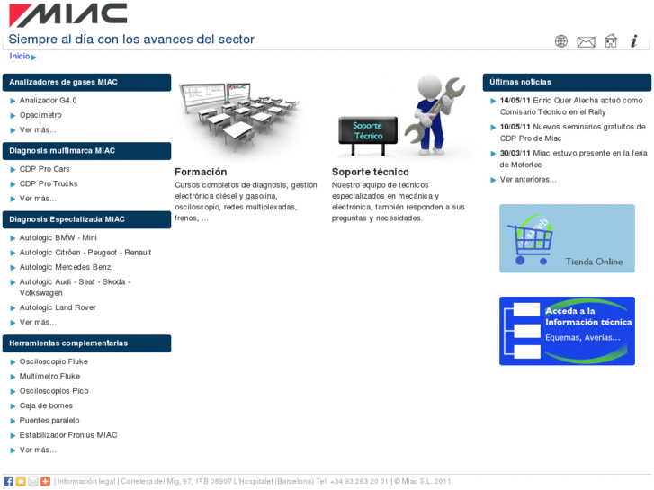 www.miac.es