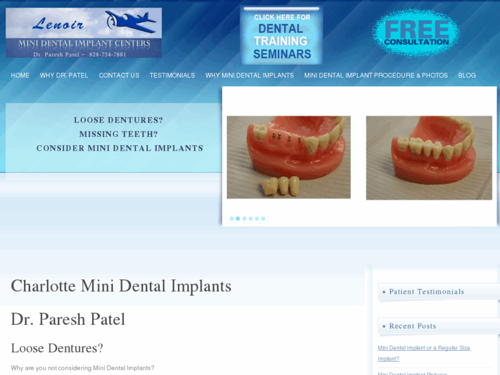 www.miniimplantdds.com