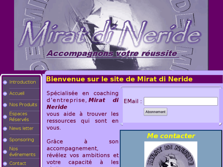 www.mirat-di-neride.com