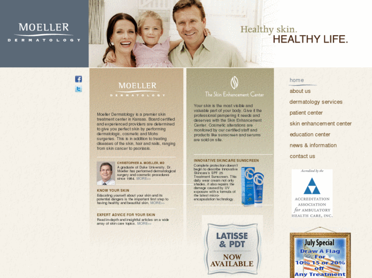 www.moellerdermatology.com