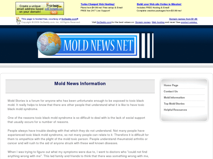 www.moldnewsnet.com