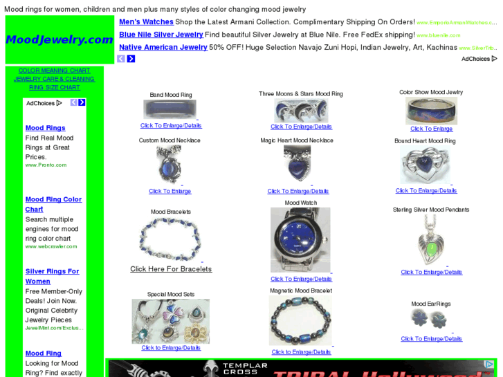 www.moodjewelry.com