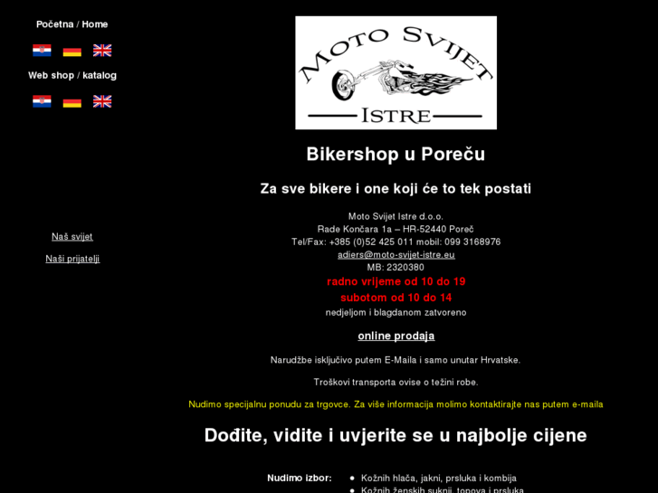 www.moto-svijet-istre.eu