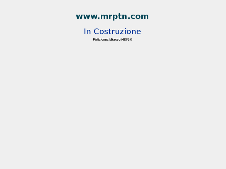 www.mrptn.com