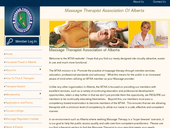 www.mtaalberta.com