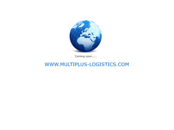 www.multiplus-logistics.com