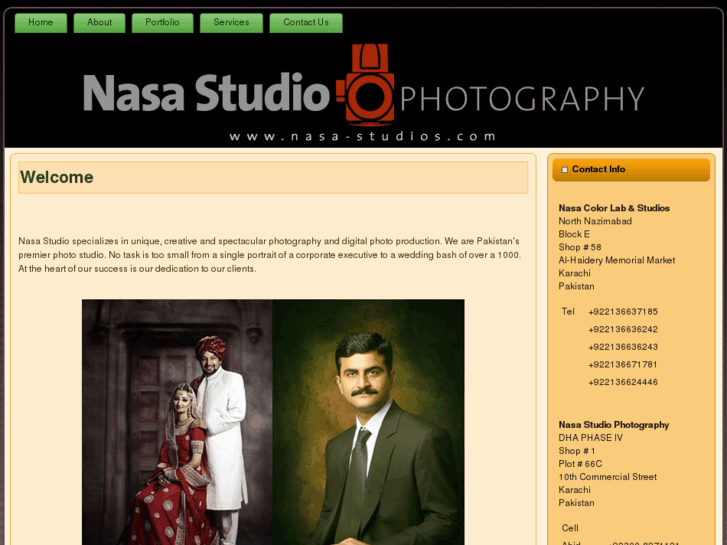 www.nasa-studios.com