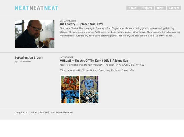 www.neat3.com