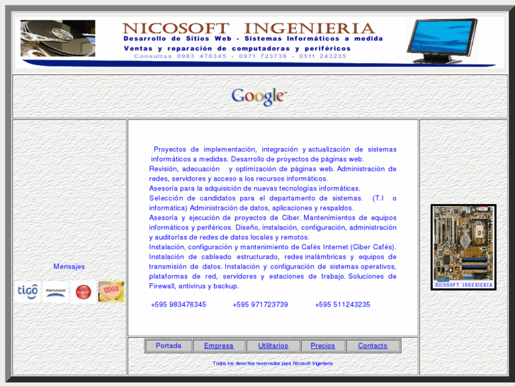 www.nicosoftpy.com