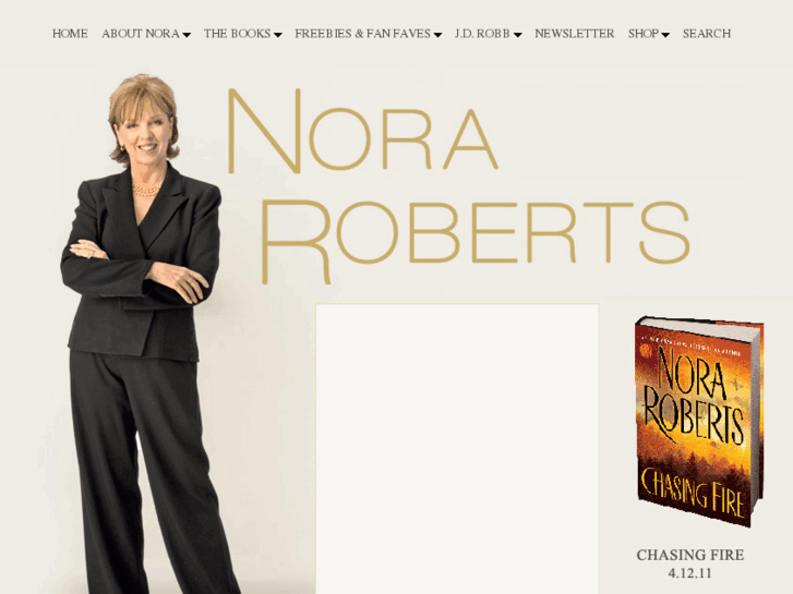 www.noraroberts.com