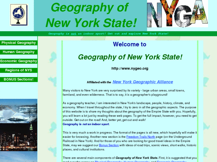 www.nygeo.org