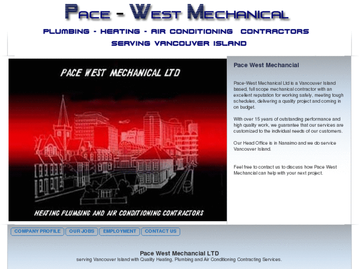 www.pace-west.com