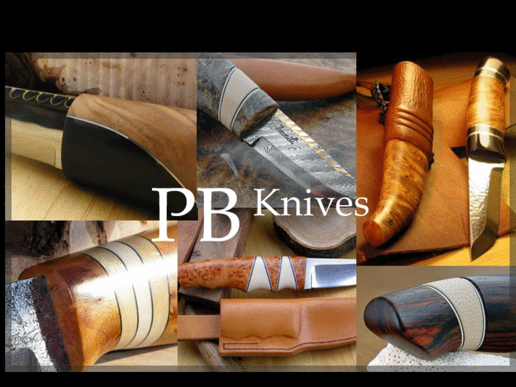 www.pbknives.com