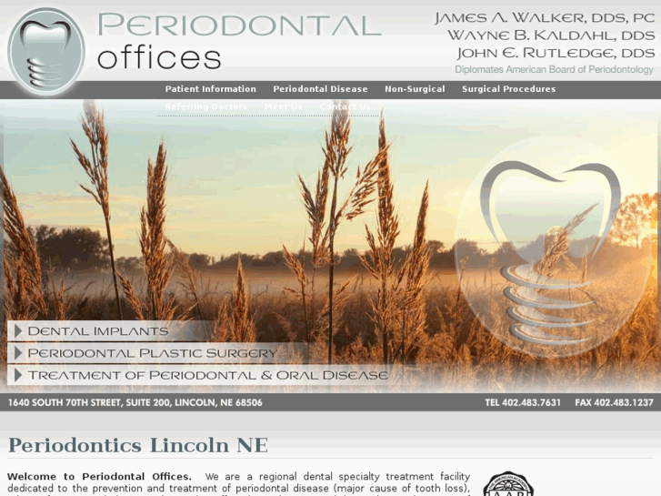 www.periodontaloffices.com