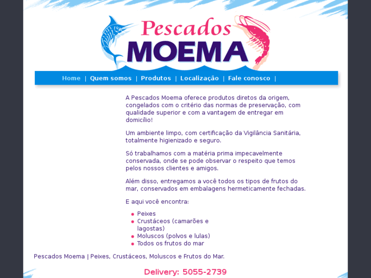 www.pescadosmoema.com