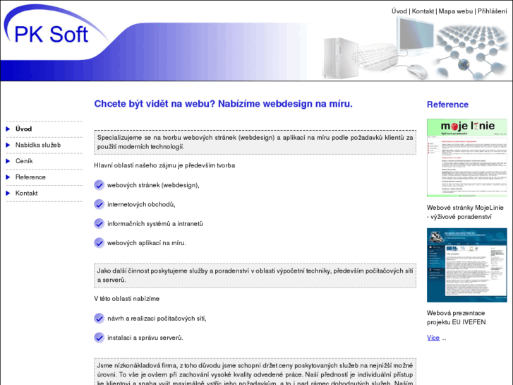 www.pksoft.cz