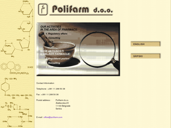 www.polifarm.net