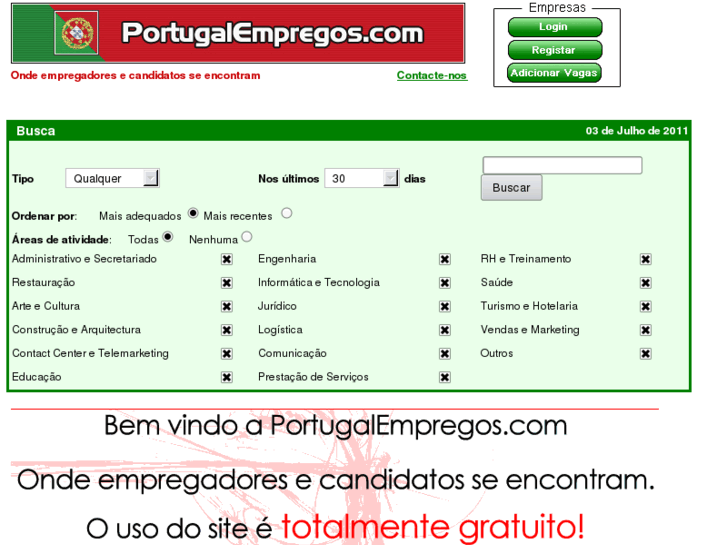 www.portugalempregos.com