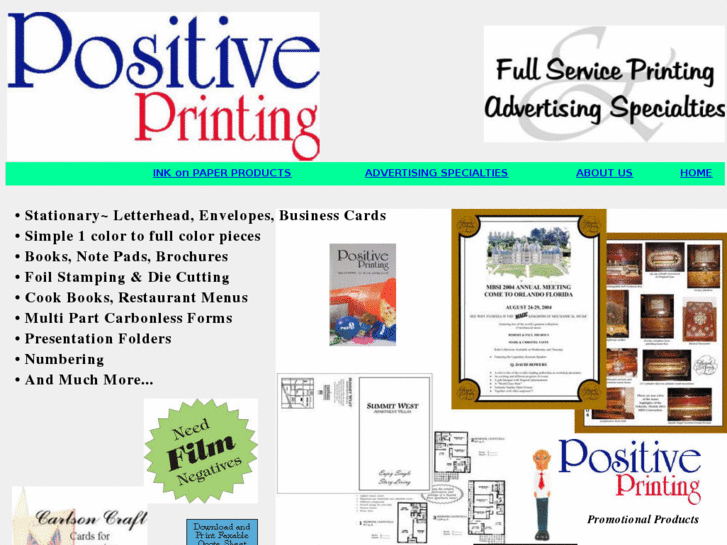 www.positive-printing.com