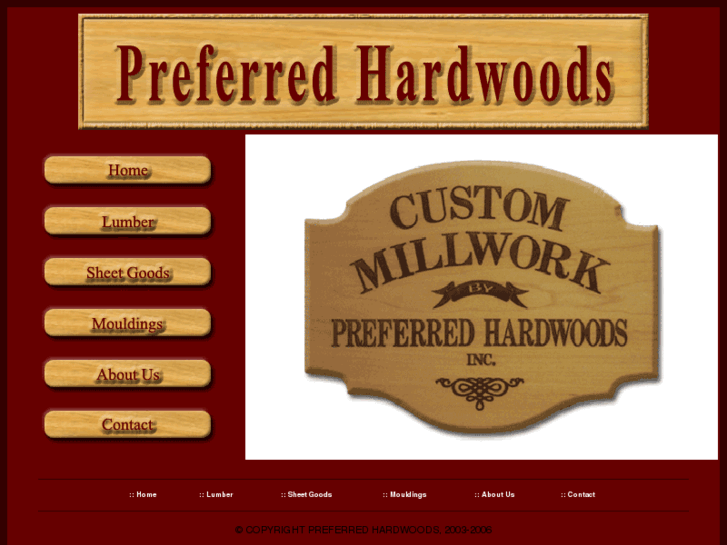 www.preferredhardwoods.com