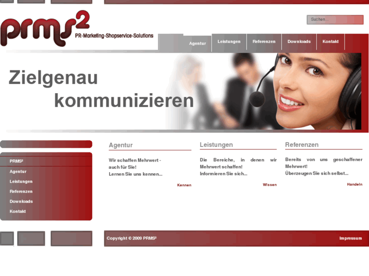 www.prms2.com