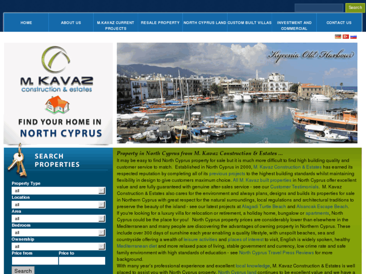 www.propertyinnorthcyprus.com