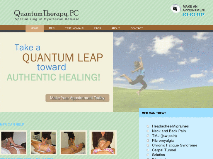 www.quantumtherapyinc.com