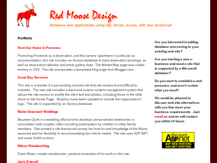 www.redmoosedesign.com