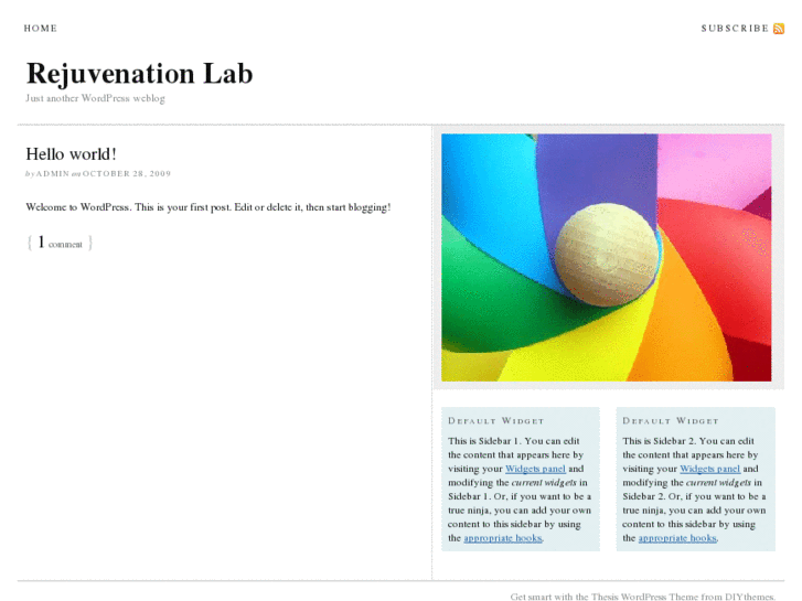 www.rejuvenationlab.com