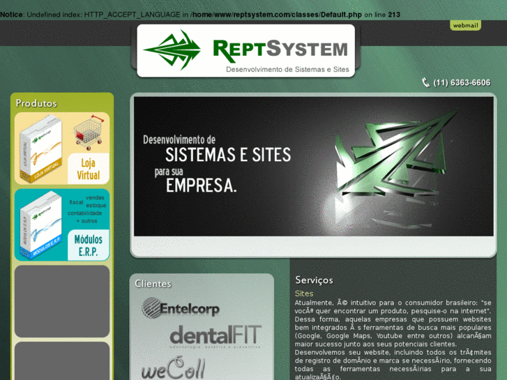 www.reptsystem.com