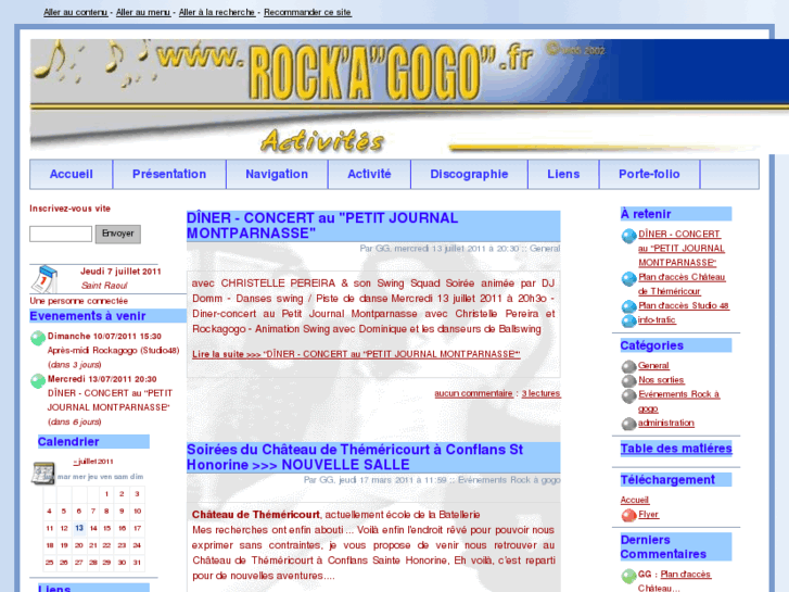 www.rockagogo.org