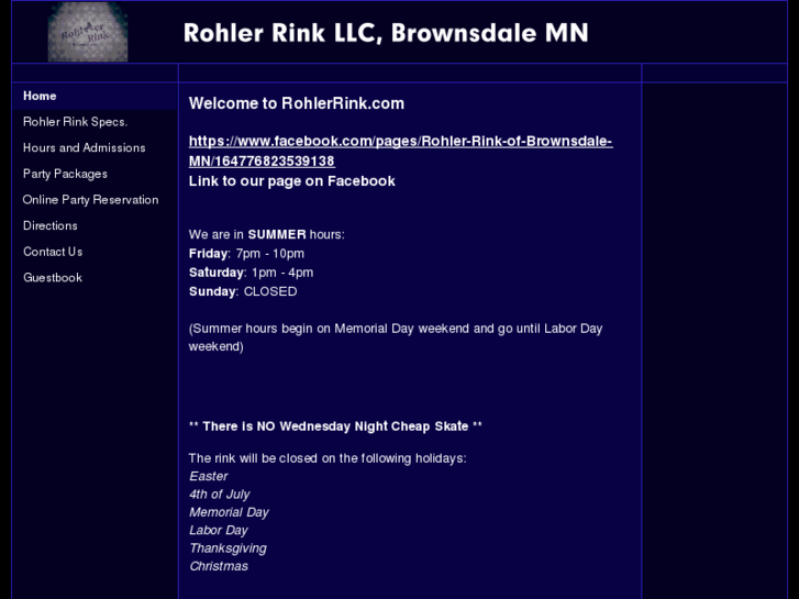 www.rohlerrink.com