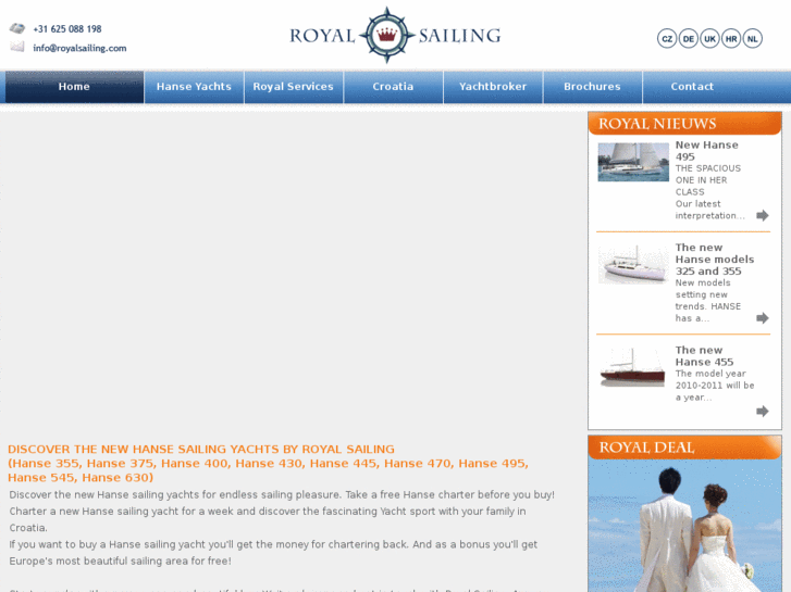 www.royalsailing.com