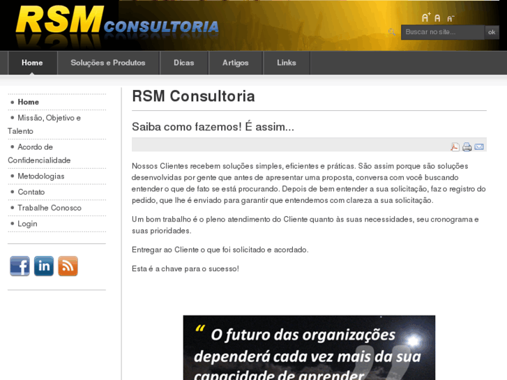 www.rsmconsultoria.com