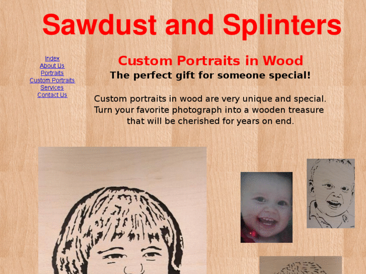 www.sawdustandsplinters.com