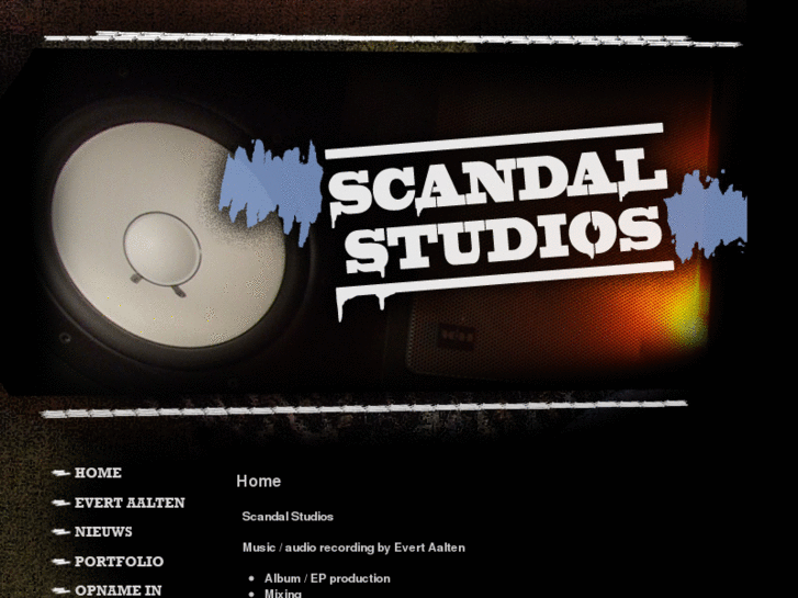 www.scandalstudios.com