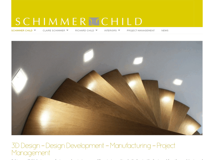 www.schimmerchild.co.uk