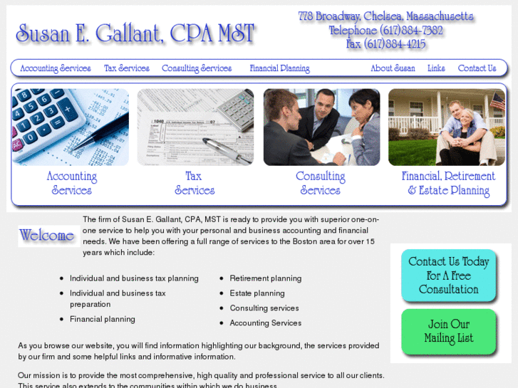 www.segallantcpa.com