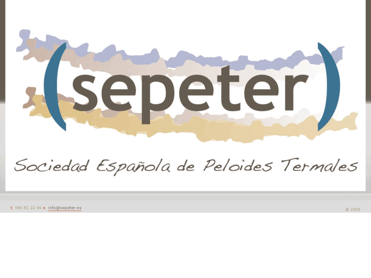 www.sepeter.es