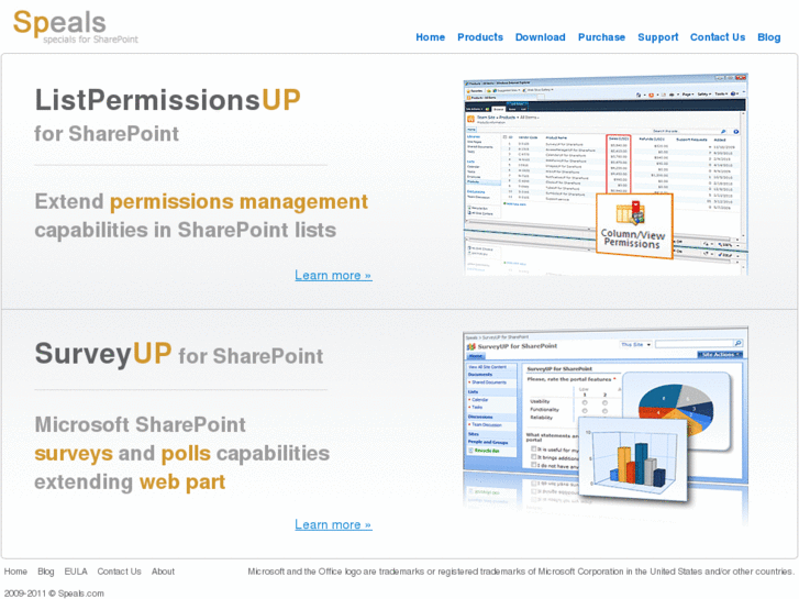 www.sharepoint-up.com