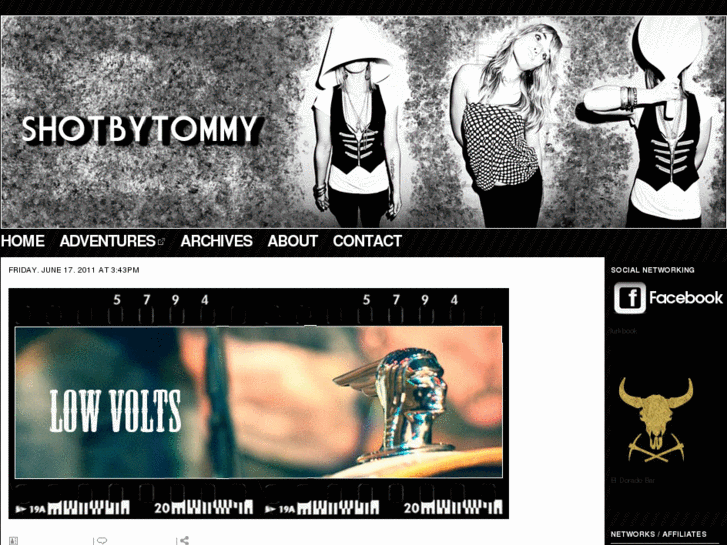 www.shotbytommy.com