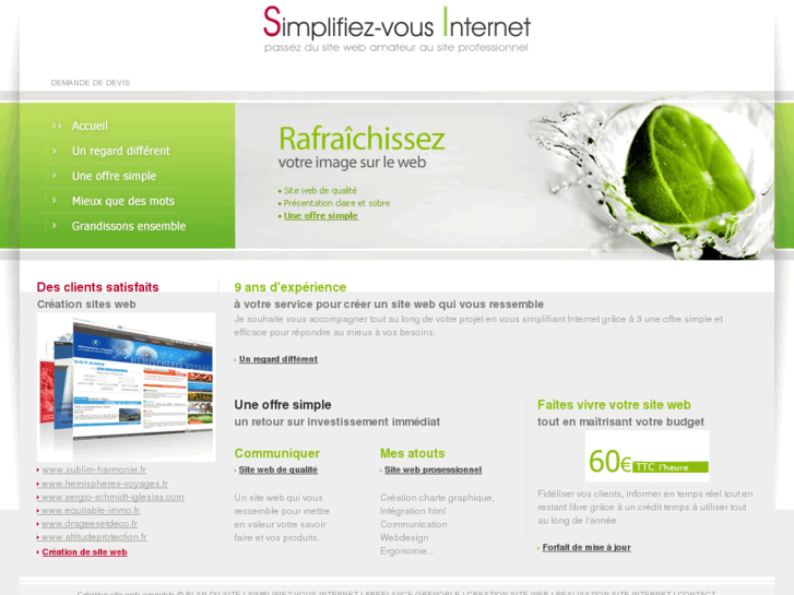 www.simplifiez-vous-internet.com