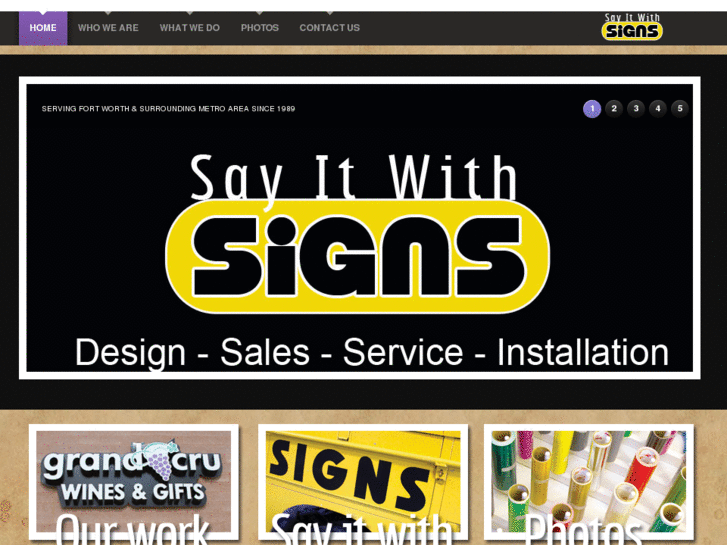 www.siwsigns.com