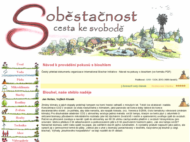 www.sobestacnost.cz