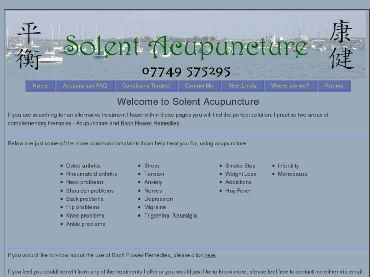 www.solentacupuncture.co.uk