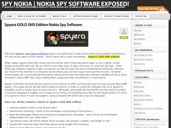 www.spynokia.com